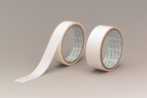 熱接着シート, FB-ML80, FB-ML4-50S, FB-ML4-50S(K), ICカード